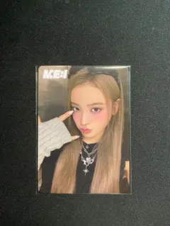 櫻井美羽 アイドル