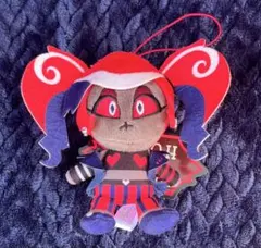 氷様 リクエスト 2点 まとめ商品