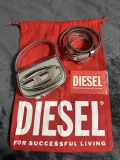 DIESEL 1DR XS X08957PS202