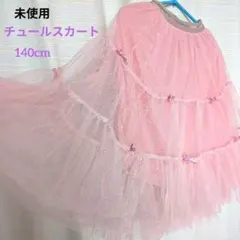 Item thumbnail for item 302e8ea1-38de-482b-9f09-d651107d5f5a