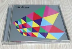 ライヴ-シナスタジア- Schroeder-Headz CD&DVD