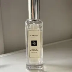 ジョンマローン イングリッシュ ペアー&フリージア コロン30ml