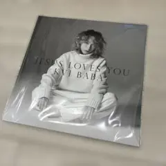 Kvi Baba Jesus Loves You 12inch Vinyl 新品 - メルカリ