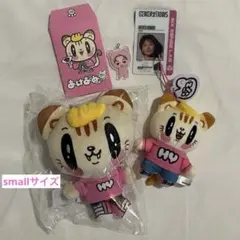 GENERATIONS 小森隼 まとめ売り