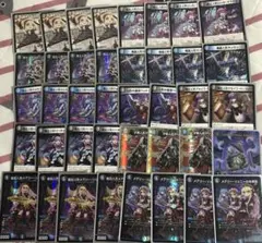 2025年最新】青黒コンプレックスの人気アイテム - メルカリ