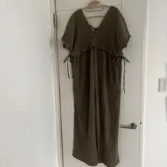 niko and ... DRYクシュワイドロンパース