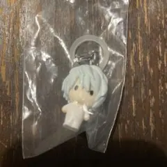 デスノート　ニアめじるしアクセサリー1点