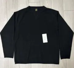 wolf&wolff別注 batoner the mad shop バトナーのサムネイル