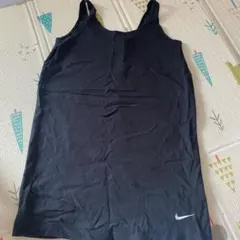 Nike ノースリーブ チュニック