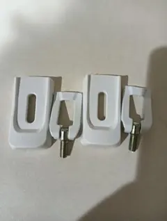 Item thumbnail for item bac3c90d-ea63-4246-86cd-fd4875f1703e