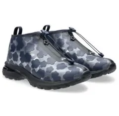 Cecilie Bahnsen × Asics GEL-TERRAIN MTのサムネイル