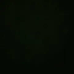 よーこ★さま専用！