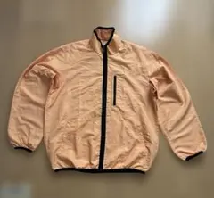 Item thumbnail for item 58073015-9aef-4256-8220-7eedffadf10f