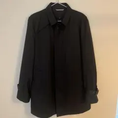 Item thumbnail for item 5315e201-581c-4b2e-bbd1-9244256dce39