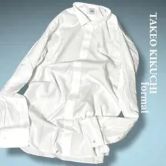 Item thumbnail for item cfa4e0ec-512a-48b8-a507-ab2bfecf0ecd