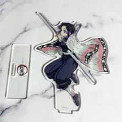 2026年最新】鬼滅の刃 dvd 立志編の人気アイテム - メルカリ