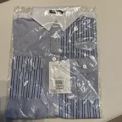 Item thumbnail for item 2550d525-5d5c-419d-b58d-91a6bcd90efb