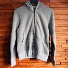 希少/極美品 RHC × wings＋horns プレコレクション記念アイテム