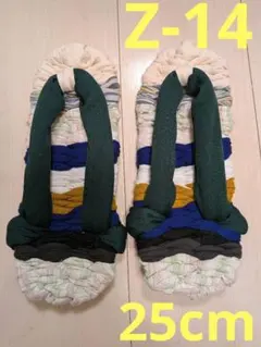 Item thumbnail for item b441e557-5a9b-437d-9d53-2b74b4769753