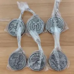 2026年最新】セルメダルの人気アイテム - メルカリ