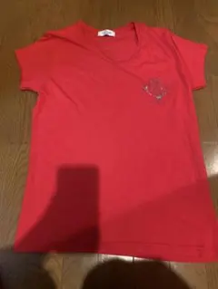 2026年最新】西川貴教 tシャツの人気アイテム - メルカリ