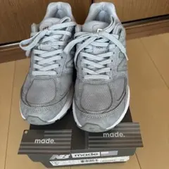 2025年最新】M990JS5の人気アイテム - メルカリ