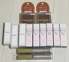 2025年最新】口紅まとめ売りの人気アイテム - メルカリ