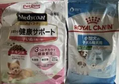 割引】ビルバック アダルトニューダード (2kg×3袋) - メルカリ