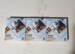 Item thumbnail for item 806e28e5-71e4-4f24-8a55-9e512636ee1e