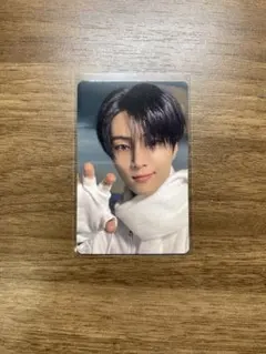 A.rn(⁠。⁠♡⁠‿⁠♡⁠。⁠)様 リクエスト 2点 まとめ商品