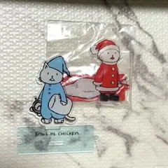 2025年最新】bump アクリルスタンドの人気アイテム - メルカリ