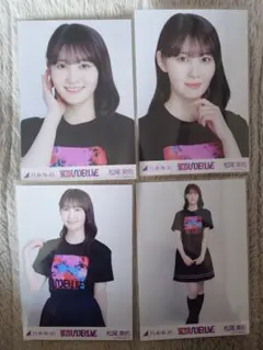 きよちゃん様 リクエスト 2点 まとめ商品