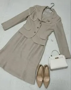 Item thumbnail for item 5721a50d-014a-4068-a558-62a3ccc743a1