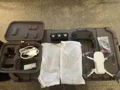 DJI Mavic Mini Fly More Combo 国内正規品