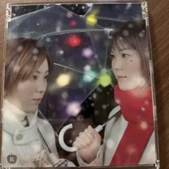 kiroro 逢いたい　シングルCD