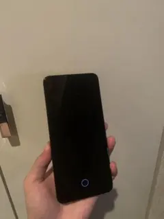 2026年最新】redmi k60 ultraの人気アイテム - メルカリ