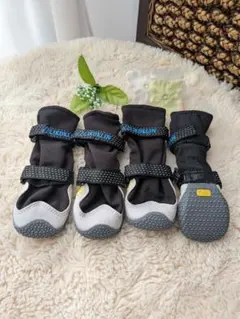 Item thumbnail for item 0ef4c442-d125-4ffe-936b-e99a95badaf4