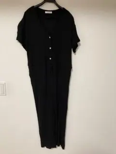 Item thumbnail for item 4cd450f0-80ab-458b-84e2-f95513a2cca1