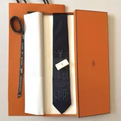 Rifu様 リクエスト 2点 まとめ商品