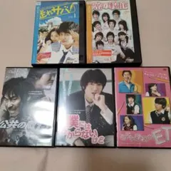 あすなろ白書 DVD 全4巻 全巻セット 石田ひかり 筒井道隆 木村拓哉 あすなろ白書 DVD-BOX : 石田ひかり, 筒井道隆, 木村拓哉, 鈴木杏樹