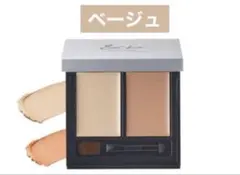 Item thumbnail for item eaae62dd-b001-438e-adee-7e8a9fe12522