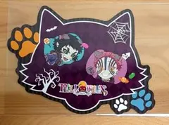 ③ 鬼滅の刃 ufotable WebShop ハロウィン 2025 特典