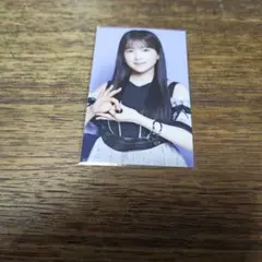乃木坂46 鈴木佑捺 ミニ生写真 Same numbers コンプ - メルカリ