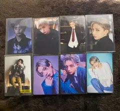 2026年最新】田中洸希の人気アイテム - メルカリ