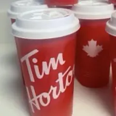 即発送 NCT マーク tim hortons ホームセット ティムホートンズ 2025年最新】timhortonsの人気アイテム - メルカリ