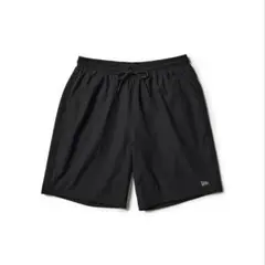 NEW ERA ユーティリティショートパンツロング　Mサイズのサムネイル