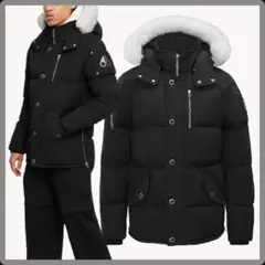 xs ダウンジャケット