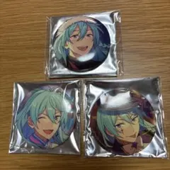 2025年最新】日々樹渉の人気アイテム - メルカリ