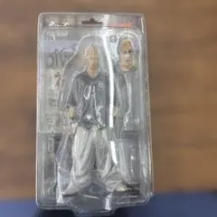 2026年最新】花澤三郎 フィギュアの人気アイテム - メルカリ