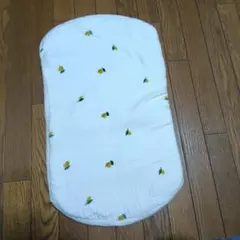 ケラッタ　抱っこ布団　だっこ布団###